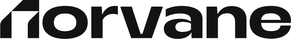 Norvane